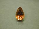 Garnet image.