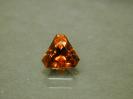 Garnet image.