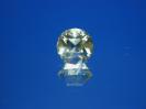Fluorite image.