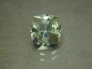 Fluorite image.