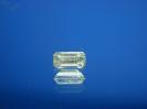 Hambergite image.