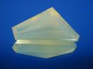 Opal image.