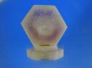 Quartz image.