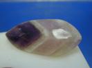 Quartz image.