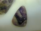 Quartz image.