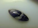 Quartz image.