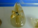 Quartz image.