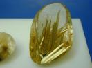 Quartz image.