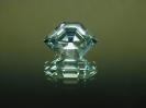 Beryl image.