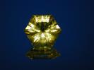 Beryl image.
