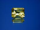 Beryl image.