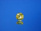 Beryl image.