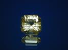 Beryl image.