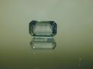 Corundum image.