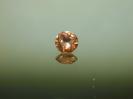 Corundum image.