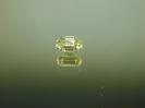 Corundum image.