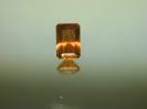 Corundum image.