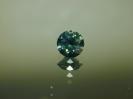 Corundum image.