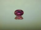 Corundum image.