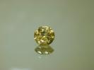 Cassiterite image.