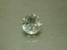 Natrolite image.