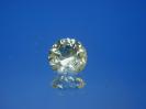 Petalite image.