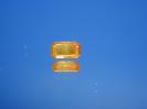 Orpiment image.