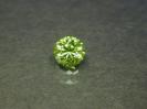 Olivine image.