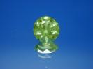Olivine image.