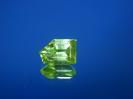 Olivine image.