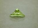 Olivine image.