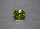 Olivine image.