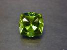 Olivine image.