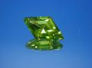 Olivine image.