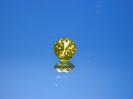 Olivine image.