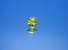 Olivine image.