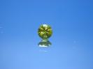 Olivine image.