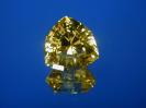 Scapolite image.