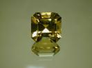 Scapolite image.