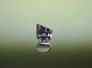 Scapolite image.