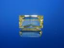 Scapolite image.