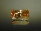 Tourmaline image.