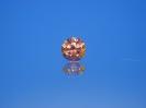 Tourmaline image.
