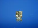 Tourmaline image.