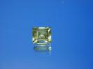 Tourmaline image.