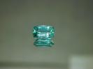 Tourmaline image.