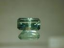 Tourmaline image.