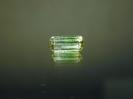 Tourmaline image.