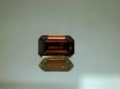 Tourmaline image.
