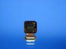 Tourmaline image.